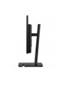 lenovo Komputer All-in-One ThinkCentre M70a G6 13AY0016PB W11Pro Ultra 5 225T/16GB/1TB/INT/23.8 FHD/3YRS OS - nr 6