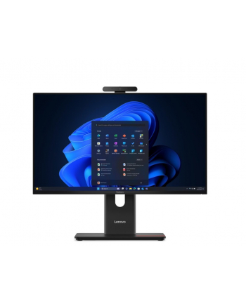 lenovo Komputer All-in-One ThinkCentre M70a G6 13AY001JPB W11Pro Ultra 5 225T/16GB/512GB/INT/23.8 FHD/3YRS OS