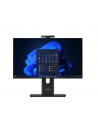 lenovo Komputer All-in-One ThinkCentre M70a G6 13AY001LPB W11Pro  Ultra 7 265T/16GB/512GB/INT/vPro/23.8 FHD/3YRS OS - nr 1