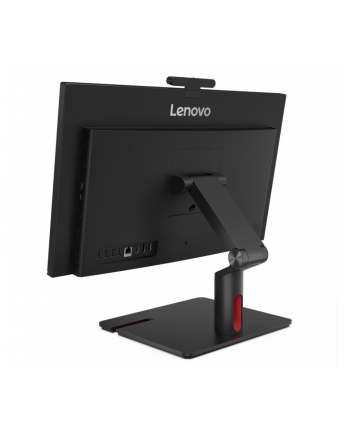 lenovo Komputer All-in-One ThinkCentre M70a G6 13AY001LPB W11Pro  Ultra 7 265T/16GB/512GB/INT/vPro/23.8 FHD/3YRS OS