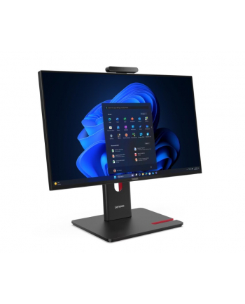 lenovo Komputer All-in-One  ThinkCentre M70a G6 13AY002APB W11Pro Ultra 7 265T/32GB/1TB/INT/vPro/23.8 FHD/3YRS OS