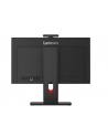 lenovo Komputer All-in-One  ThinkCentre M70a G6 13AY002APB W11Pro Ultra 7 265T/32GB/1TB/INT/vPro/23.8 FHD/3YRS OS - nr 4