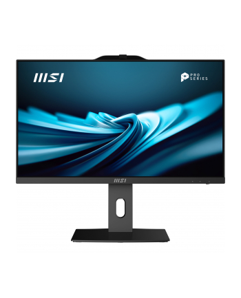 msi Komputer All - in - One PRO AP242P 14M-813EU  WIN11PRO/IC7-14700/16GB/1T/UMA/23.8'' nr 2