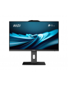 msi Komputer All - in - One PRO AP242P 14M-813EU  WIN11PRO/IC7-14700/16GB/1T/UMA/23.8'' - nr 5