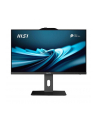 msi Komputer All - in - One PRO AP242P 14M-813EU  WIN11PRO/IC7-14700/16GB/1T/UMA/23.8'' - nr 6