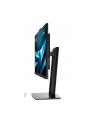 msi Komputer All - in - One PRO AP242P 14M-813EU  WIN11PRO/IC7-14700/16GB/1T/UMA/23.8'' - nr 2