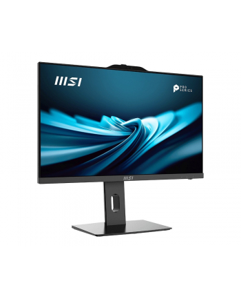 msi Komputer All - in - One PRO AP242P 14M-813EU  WIN11PRO/IC7-14700/16GB/1T/UMA/23.8'' nr 2