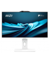 msi Komputer All-in-One PRO AP242P 14M-891EU WIN11PRO/IC5-14400/16GB/500GB/UMA/Biały/23.8 cala - nr 1