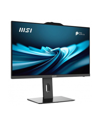 msi Komputer All-in-One PRO AP242P 14M-892XEU noOS/IC5-1400/16GB/500GB/23.8 cala nr 1