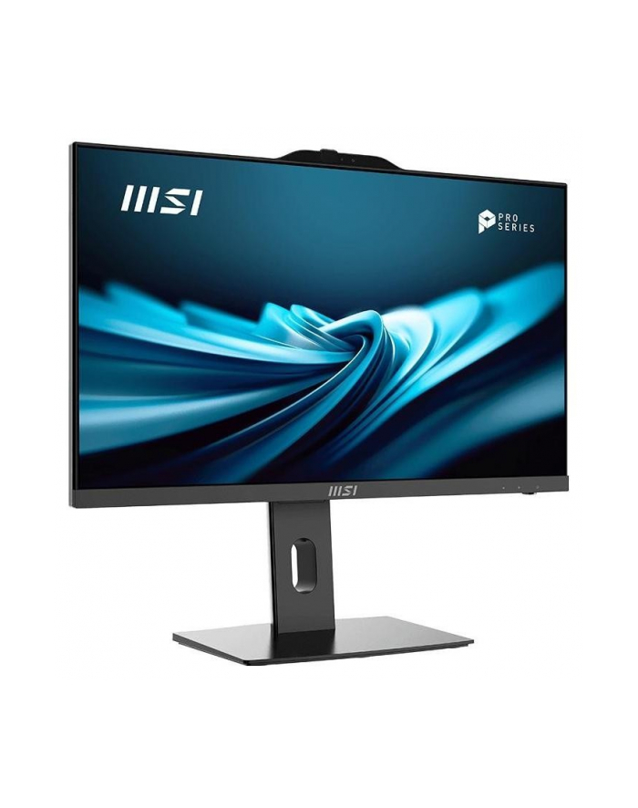msi Komputer All-in-One PRO AP242P 14M-892XEU noOS/IC5-1400/16GB/500GB/23.8 cala główny