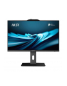 msi Komputer All-in-One PRO AP242P 14M-892XEU noOS/IC5-1400/16GB/500GB/23.8 cala - nr 4