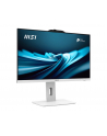 msi Komputer All-in-One PRO AP242P 14M-896EU WIN11PRO/IC7-14700/16GB/1TB/UMA/White/23.8 - nr 3