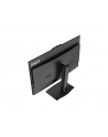 msi Komputer All-in-One PRO AP272P 14M-885EU WIN11P/IC7-14700/16GB/1TB/UMA/Black/27.0 - nr 2