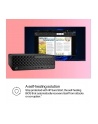 hp inc. Komputer ProDesk 4 SSF G1i U5-225 512GB/16GB/W11P      9H7U4ET - nr 10