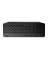 hp inc. Komputer ProDesk 4 SSF G1i U5-225 512GB/16GB/W11P      9H7U4ET - nr 4