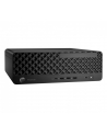 hp inc. Komputer ProDesk 4 SSF G1i U5-225 512GB/16GB/W11P      9H7U4ET - nr 6