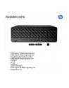 hp inc. Komputer ProDesk 4 SSF G1i U5-225 512GB/16GB/W11P      9H7U4ET - nr 8
