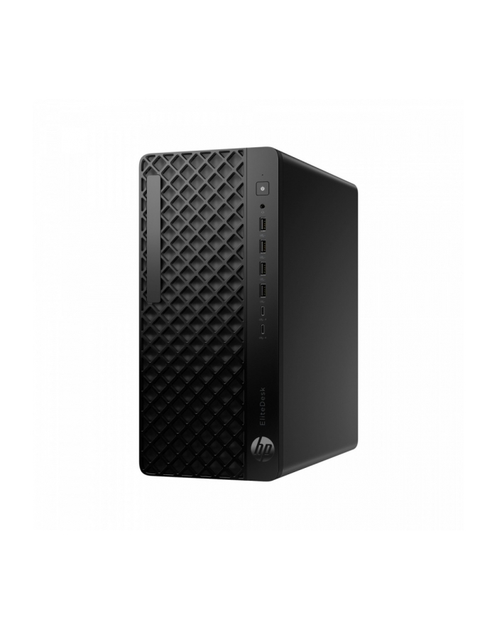 hp inc. Komputer EliteDesk 8 Tower G1i U7-265 1TB/16GB/W11P      A55S0ET główny