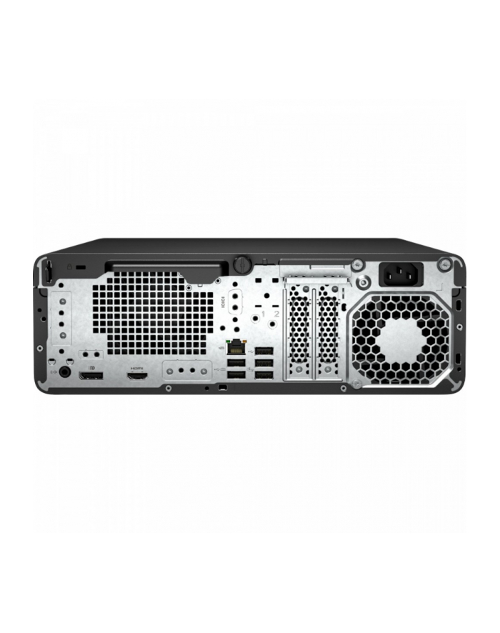hp inc. Komputer EliteDesk 8 SFF G1i G1i U7-265 1TB/16GB/W11P      A55S2ET główny