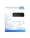 hp inc. Komputer EliteDesk 8 SFF G1i G1i U7-265 1TB/16GB/W11P      A55S2ET - nr 4