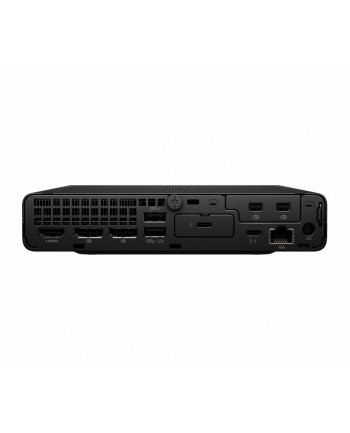 hp inc. Komputer EliteDesk 8 Mini  G1i   U5-235T 512GB/16GB/W11P      998Z8ET