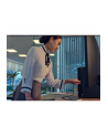 hp inc. Komputer ProDesk 4 Tower G1i Desktop AI PC U5-225 512/16/W11P      9H7U6ET - nr 13