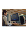 hp inc. Komputer ProDesk 4 Tower G1i Desktop AI PC U5-225 512/16/W11P      9H7U6ET - nr 4