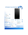 hp inc. Komputer ProDesk 4 Tower G1i Desktop AI PC U5-225 512/16/W11P      9H7U6ET - nr 5