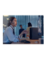 hp inc. ProDesk 4 Tower G1i Desktop AI PC U7-265 1TB/16/W11P      9H7U8ET - nr 12