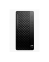 hp inc. ProDesk 4 Tower G1i Desktop AI PC U7-265 1TB/16/W11P      9H7U8ET - nr 1