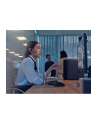 hp inc. ProDesk 4 Tower G1i Desktop AI PC U7-265 1TB/16/W11P      9H7U8ET - nr 9