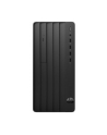 hp inc. Komputer Pro Tower 290 G9 i3-14100 512GB/16GB/W11P      B6ZB0ET - nr 1