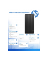 hp inc. Komputer Pro Tower 290 G9 i3-14100 512GB/16GB/W11P      B6ZB0ET - nr 2