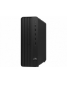 hp inc. Komputer Pro SSF 290 G9 i3-14100 512GB/16GB/W11P      B6ZD4ET - nr 2
