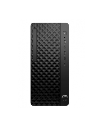 hp inc. Komputer ProDesk 2 Tower G1a R5-8500G 512GB/16GB/W11P      BY7C7ET nr 2