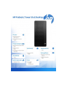 hp inc. Komputer ProDesk 2 Tower G1a R5-8500G 512GB/16GB/W11P      BY7C7ET - nr 2