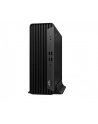 hp inc. Komputer Elite 800 SFF G9 i7-14700 1TB/32GB/W11P      C61RGET - nr 5