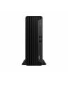 hp inc. Komputer Elite 800 SFF G9 i7-14700 1TB/32GB/W11P      C61RGET - nr 8