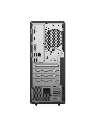 lenovo Komputer ThinkCentre Neo 50t G5 12UD0031PB W11Pro i3-14100/8GB/256GB/INT/1YR OS nr 1