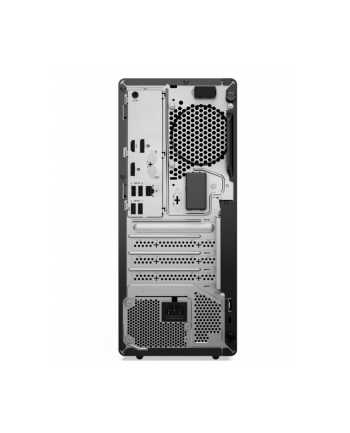 lenovo Komputer ThinkCentre M70t G6 TOWER 12YH001WPB W11Pro Ultra 5 235/16GB/512GB/INT/DVD/vPro/3YRS OS