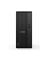 lenovo Komputer ThinkCentre M70t G6 TOWER 12YH001WPB W11Pro Ultra 5 235/16GB/512GB/INT/DVD/vPro/3YRS OS - nr 5