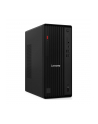 lenovo Komputer ThinkCentre M70t G6 TOWER 12YH001WPB W11Pro Ultra 5 235/16GB/512GB/INT/DVD/vPro/3YRS OS - nr 7