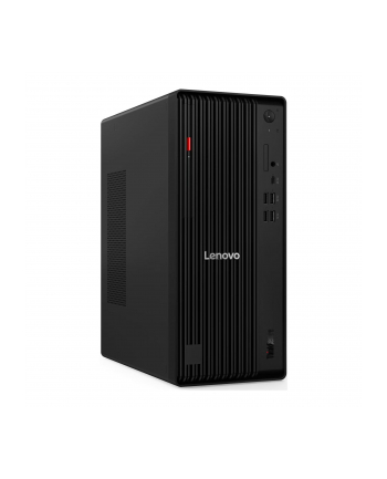 lenovo Komputer ThinkCentre M70t G6 TOWER 12YH001WPB W11Pro Ultra 5 235/16GB/512GB/INT/DVD/vPro/3YRS OS