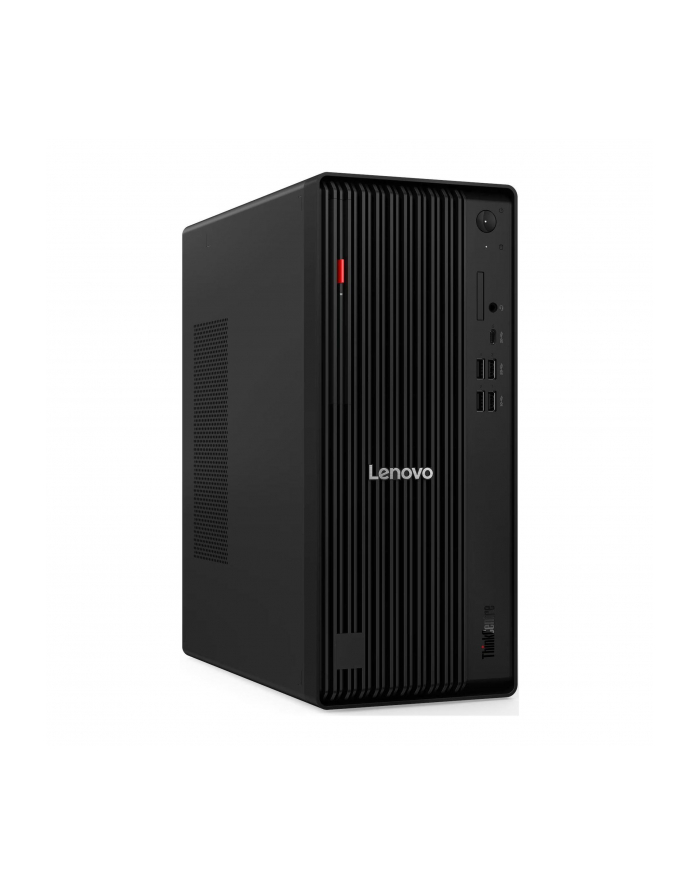 lenovo Komputer ThinkCentre M70t G6 TOWER 12YH001WPB W11Pro Ultra 5 235/16GB/512GB/INT/DVD/vPro/3YRS OS główny