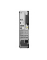 lenovo Komputer ThinkCentre M70s G6 SFF 12YK0013PB W11Pro Ultra 7 265/16GB/512GB/INT/vPro/DVD/3YRS OS + 1YR Premier - nr 4