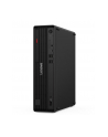 lenovo Komputer ThinkCentre M90s G6 SFF 12YU000XPB W11Pro Ultra 7 265/16GB/512GB/INT/vPro/DVD/1YR Premier + 3YRS OS - nr 1