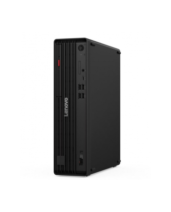 lenovo Komputer ThinkCentre M90s G6 SFF 12YU000XPB W11Pro Ultra 7 265/16GB/512GB/INT/vPro/DVD/1YR Premier + 3YRS OS