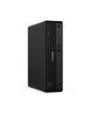lenovo Komputer ThinkCentre M90s G6 SFF 12YU000XPB W11Pro Ultra 7 265/16GB/512GB/INT/vPro/DVD/1YR Premier + 3YRS OS - nr 6