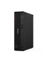 lenovo Komputer ThinkCentre M90s G6 SFF 12YU0010PB W11Pro Ultra 5 245/16GB/512GB/INT/DVD/vPro/3YRS OS + 1YR Premier - nr 1