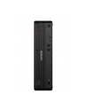 lenovo Komputer ThinkCentre M90s G6 SFF 12YU0010PB W11Pro Ultra 5 245/16GB/512GB/INT/DVD/vPro/3YRS OS + 1YR Premier - nr 5